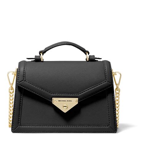 michael kors grace bag